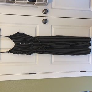 Daytrip Romper Love It! Its A Little Too Snug For Me